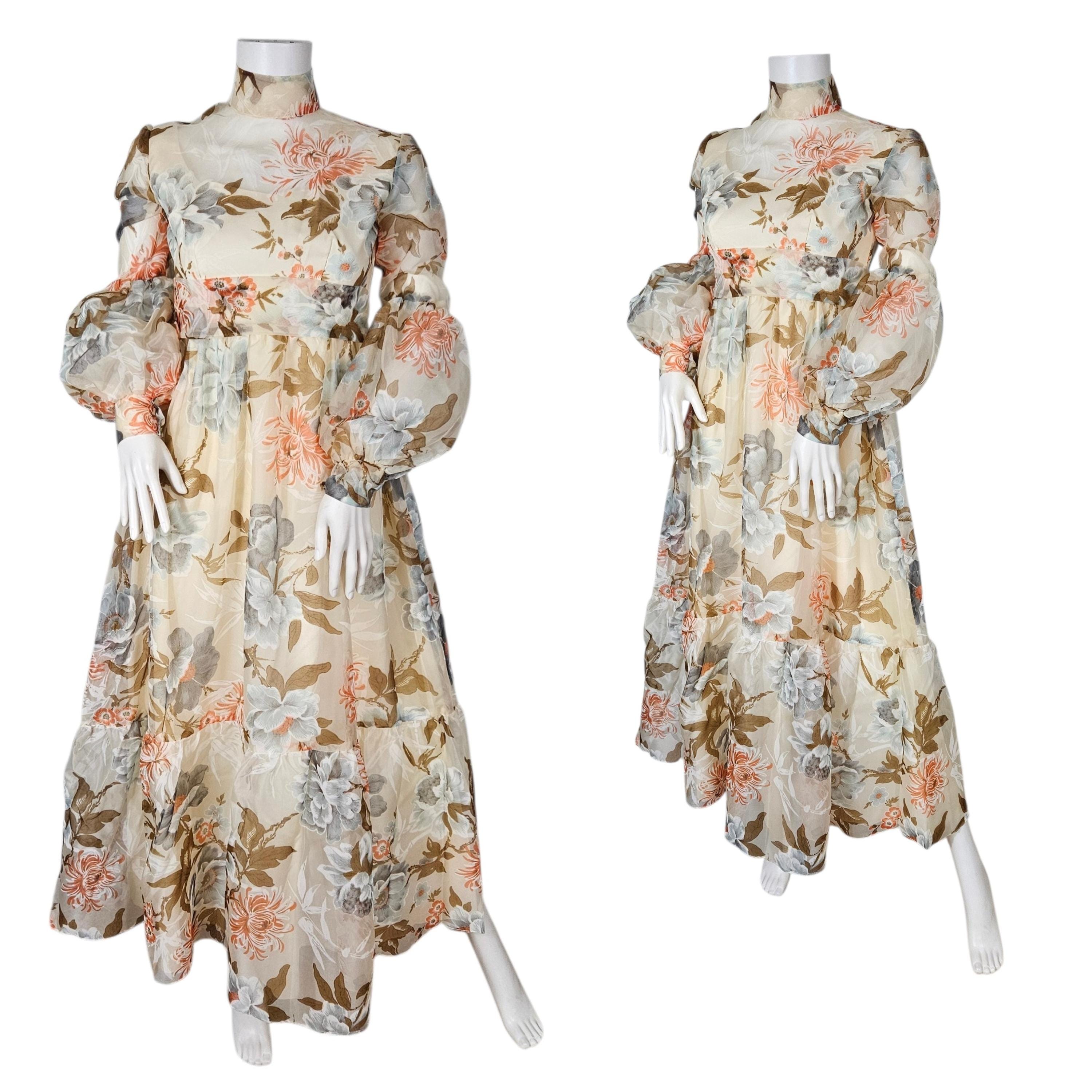 belle long sleeve dress Lovestruck Long Sleeve Ruched Mini Dress (Ivory) Medium main image 0