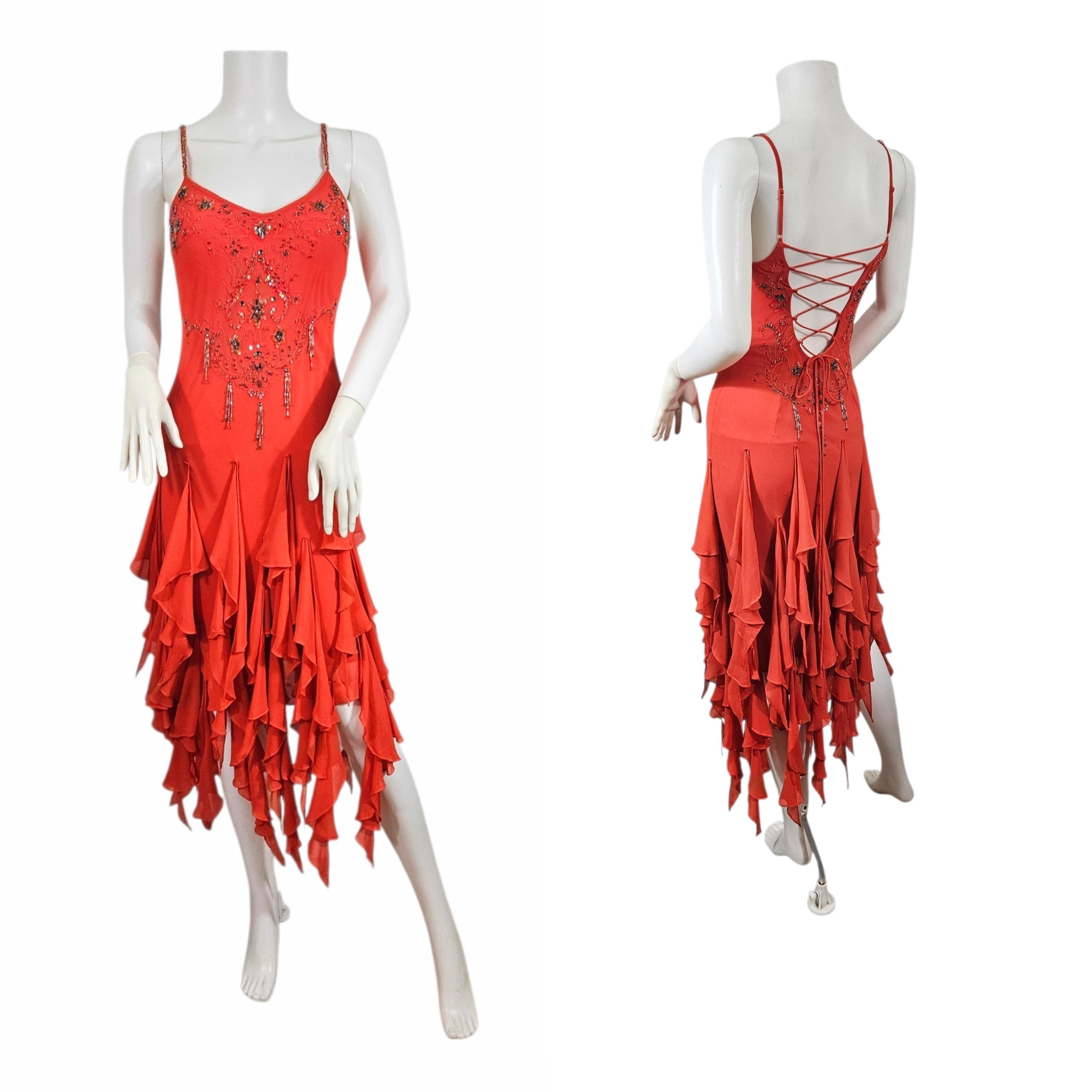Sue wong dress - Etsy 日本