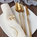 see more listings in the Linen napkins section
