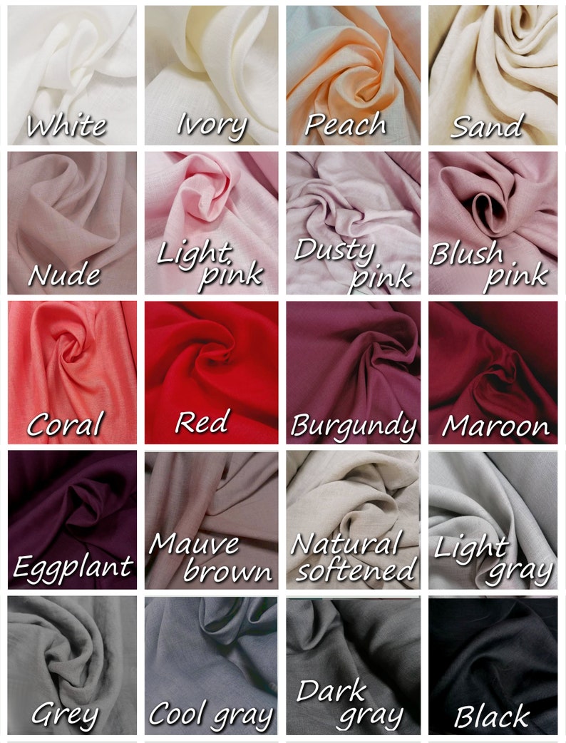 Linen Napkin Bulk Dark Sage Green Fringed Linen Napkins Etsy