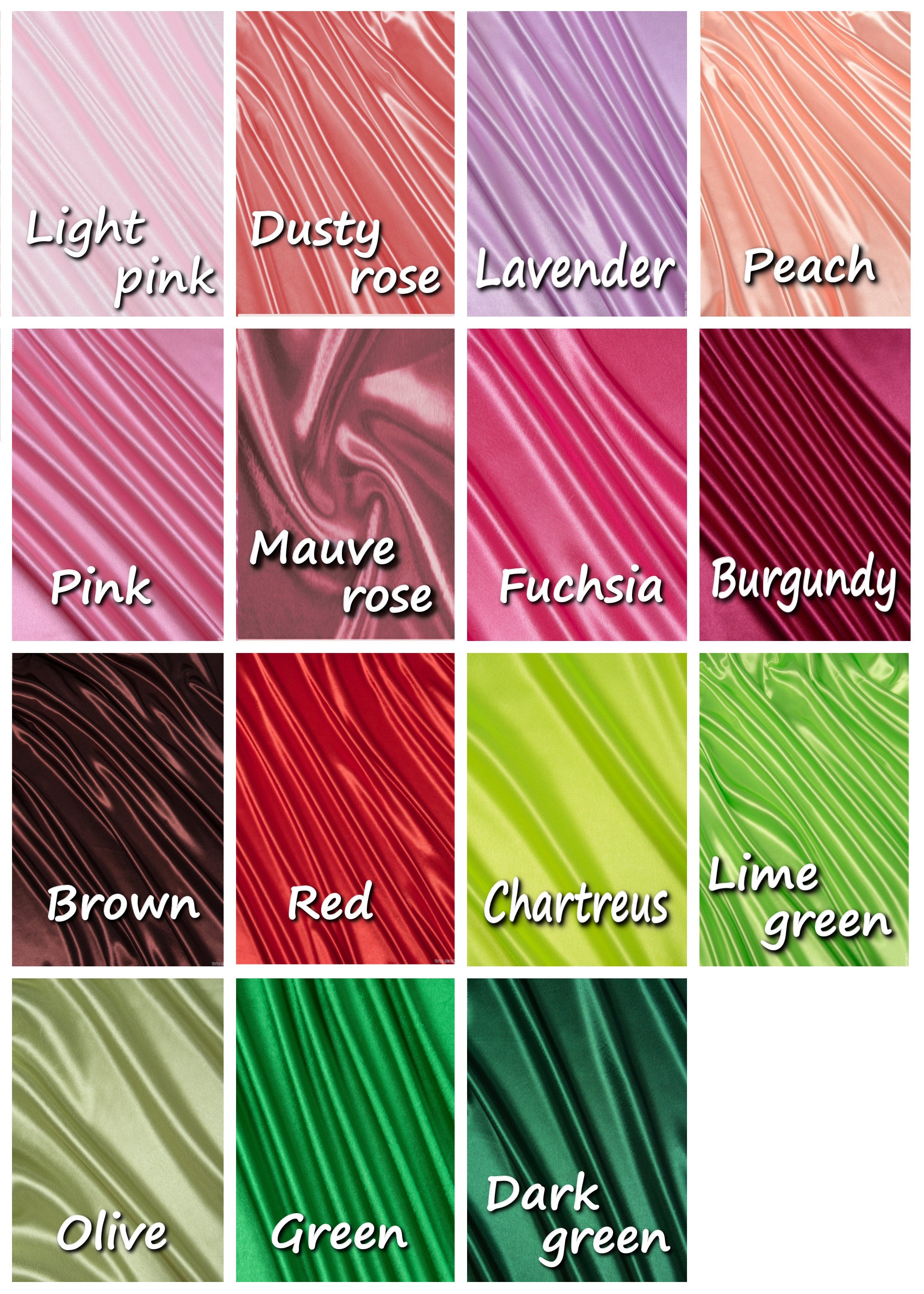 Red Rose Petals Wedding Decor Wedding Decorations Table Etsy