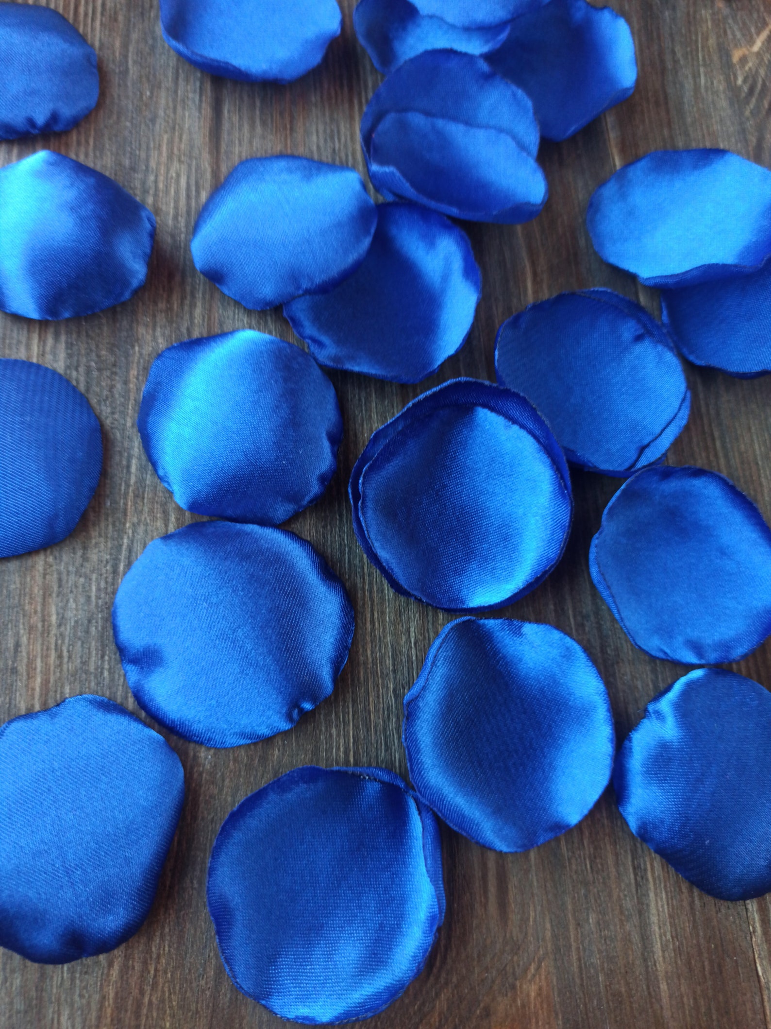 Rose Petals For Wedding Wedding Decor Blush Wedding Etsy rose-petals-for-wedding-wedding-decor-blush-wedding-etsy