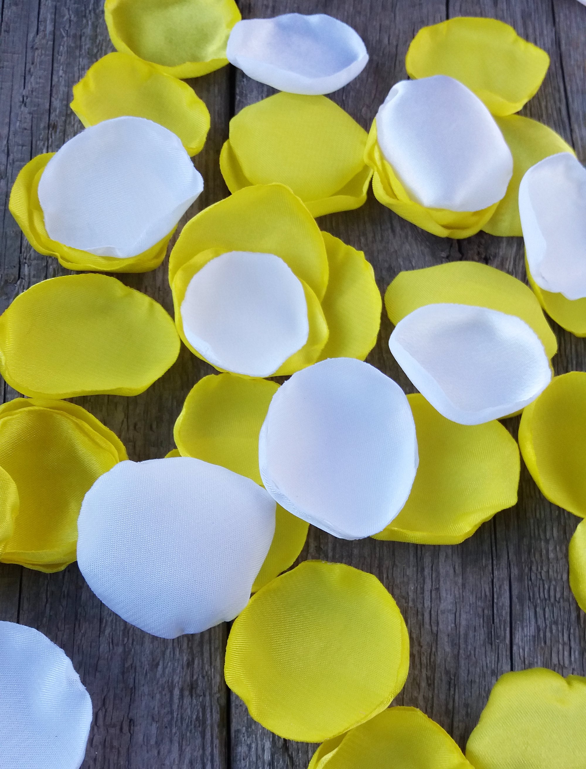 Rose Petals for Wedding Rose Petals for Decoration Flower Etsy UK