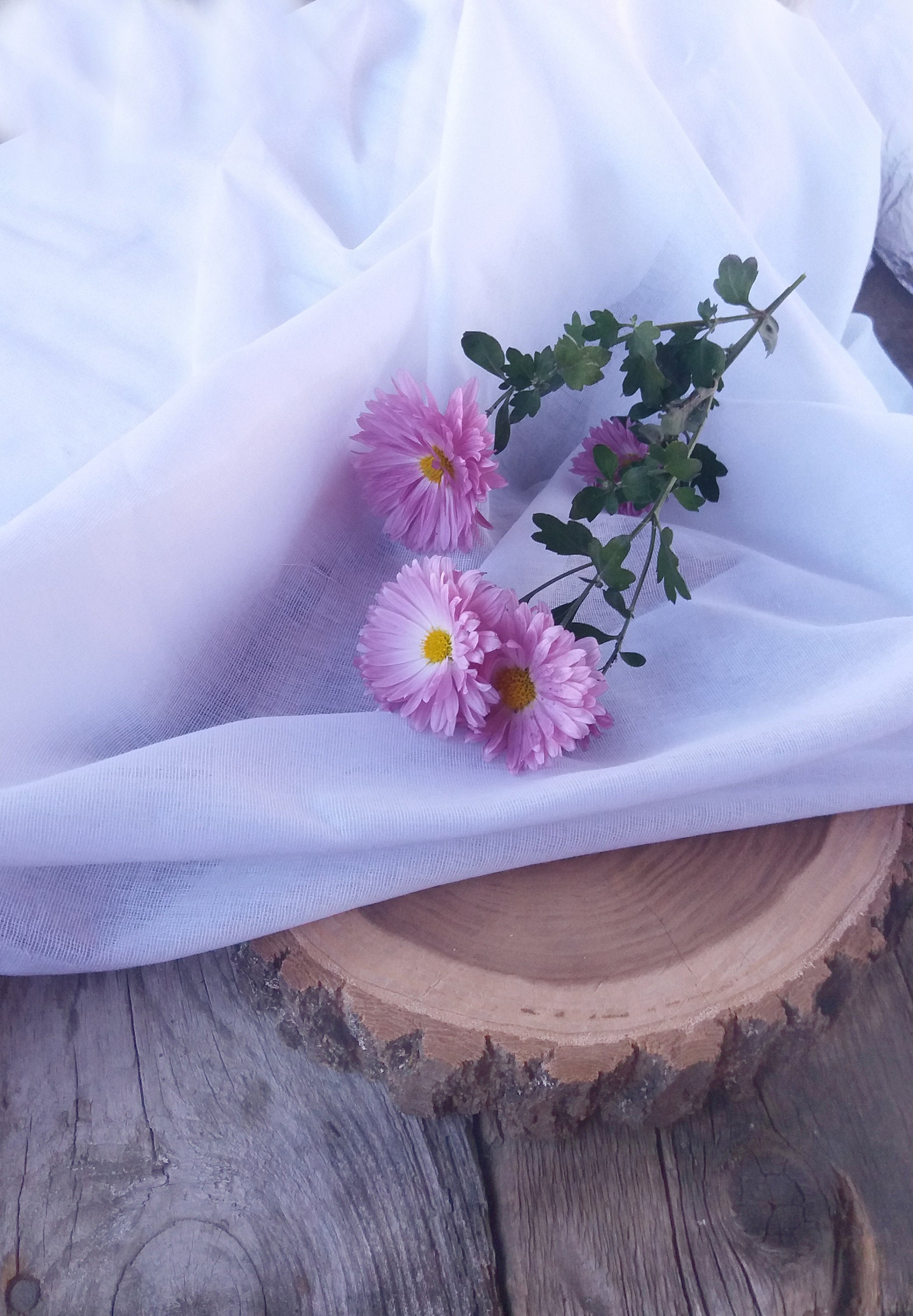 Gauze Fabric by the Yard Cheesecloth Gauze Grade 90 100 Etsy