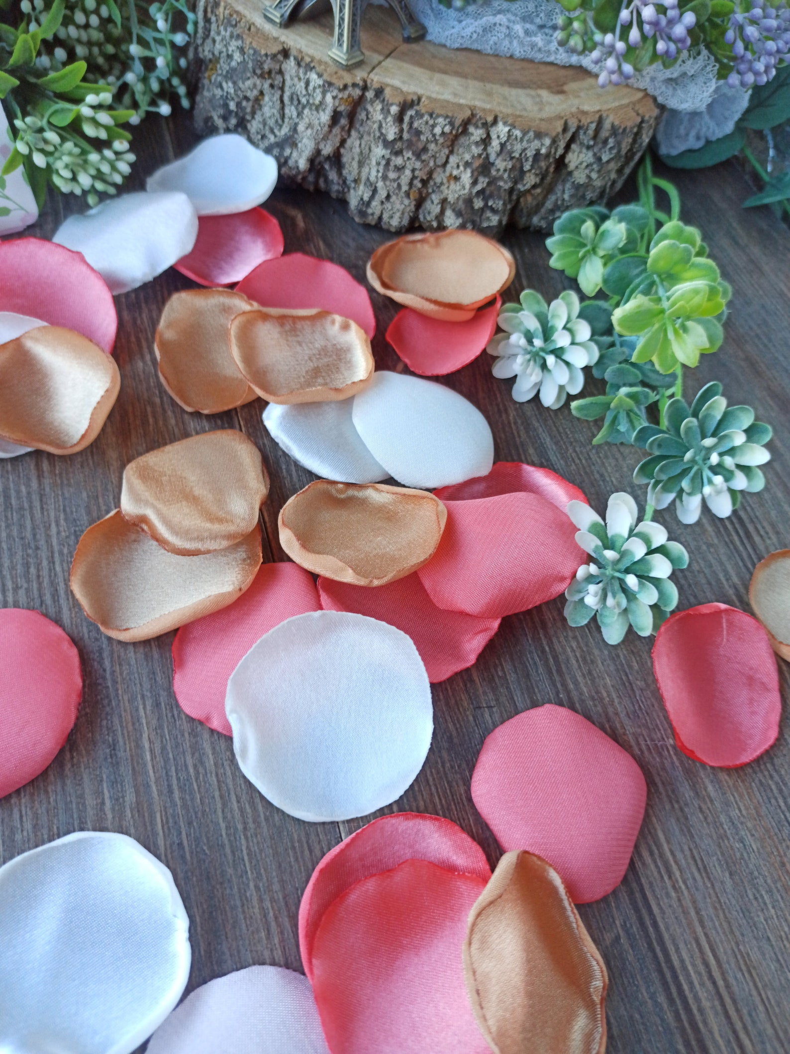 Rose Petals For Wedding Rose Petals For Decoration Flower Etsy UK rose-petals-for-wedding-rose-petals-for-decoration-flower-etsy-uk