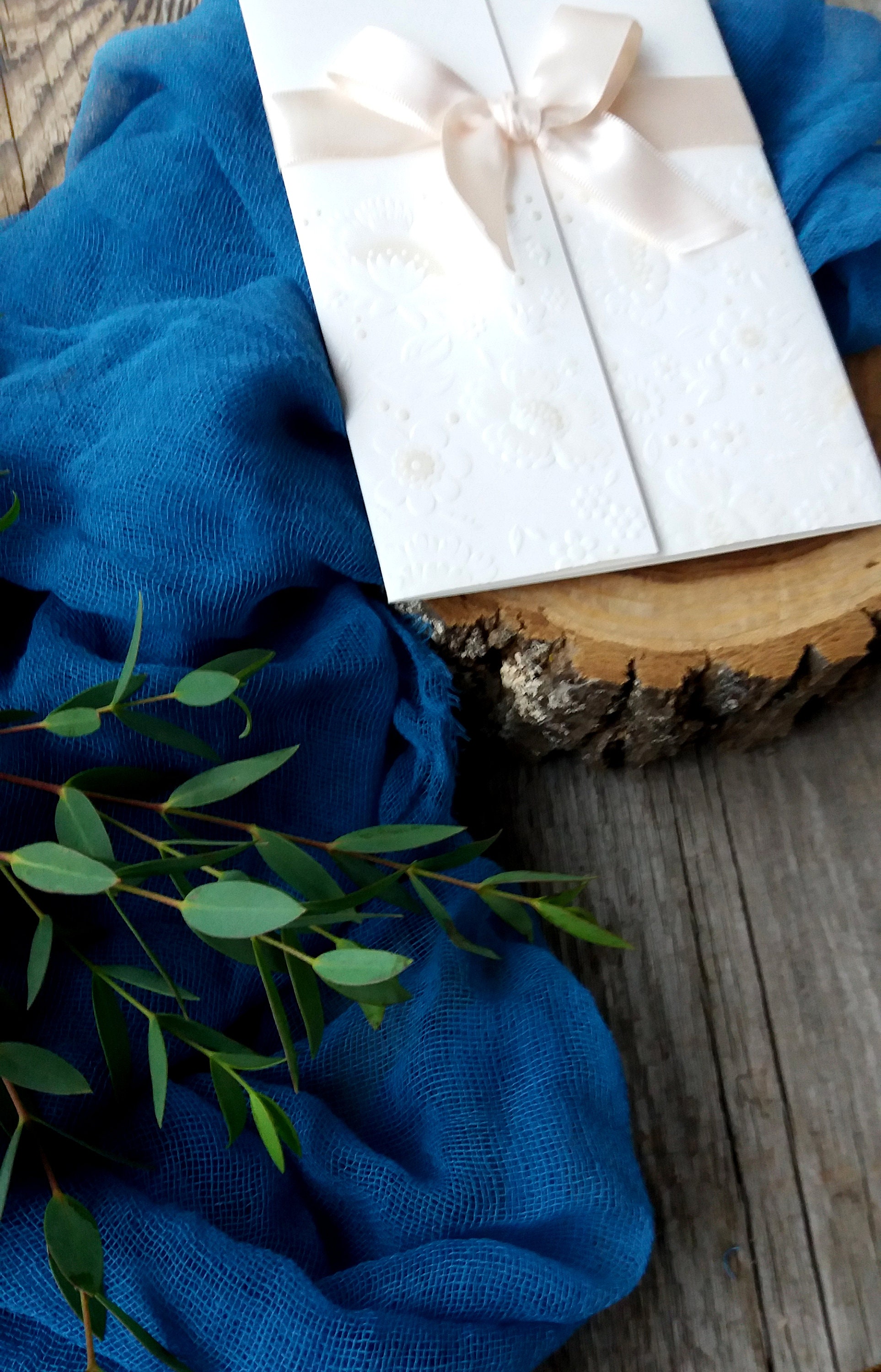 Wedding Cheesecloth Table Runner Wedding Centerpiece Etsy Australia