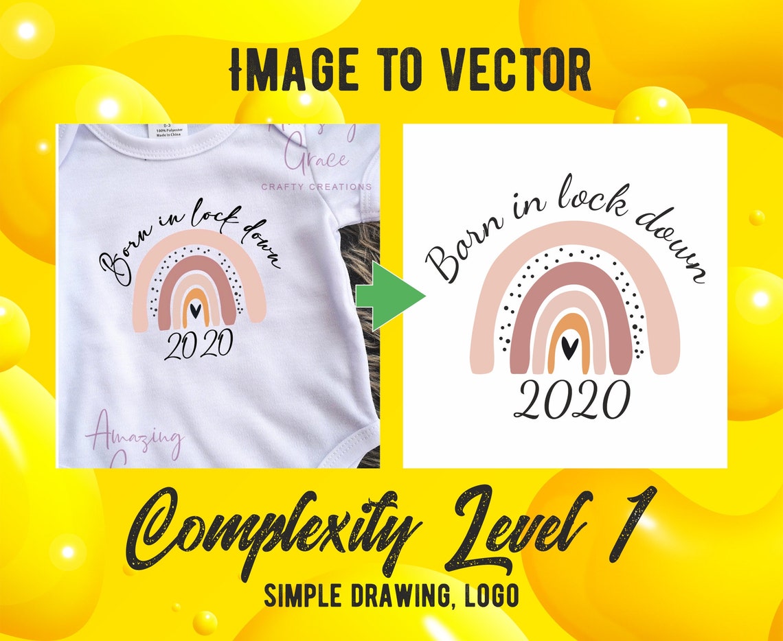 Download Custom SVG files for Cricut Cricut Project Maker Download ...