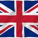 United Kingdom 3x5FT Flag British Union Jack UK England Royal Canada Europe EU 