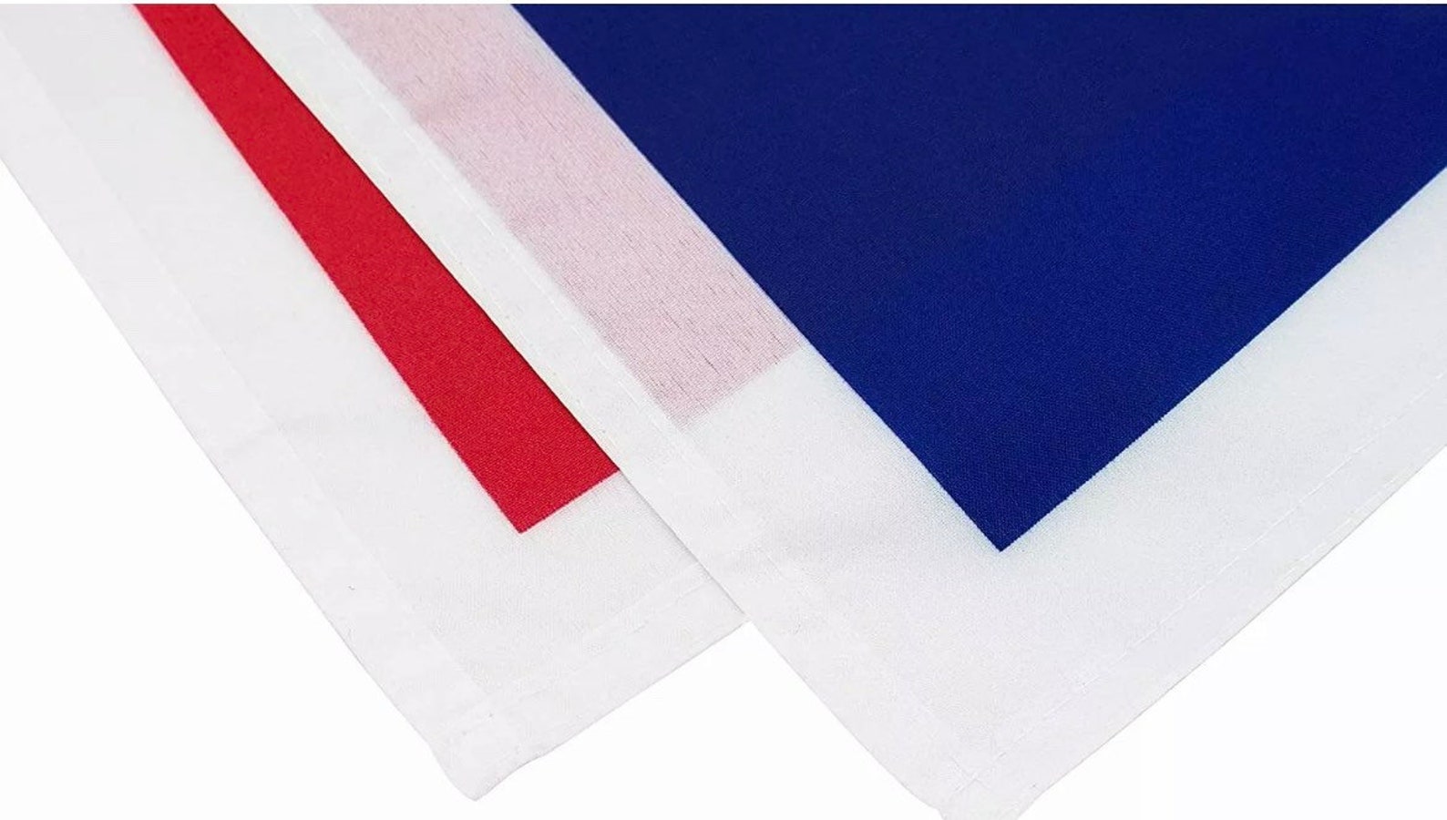 Drapeau Ford Boss 302 USA – 3x5 Pieds, Bannière De Course Mustang, Décoration Garage