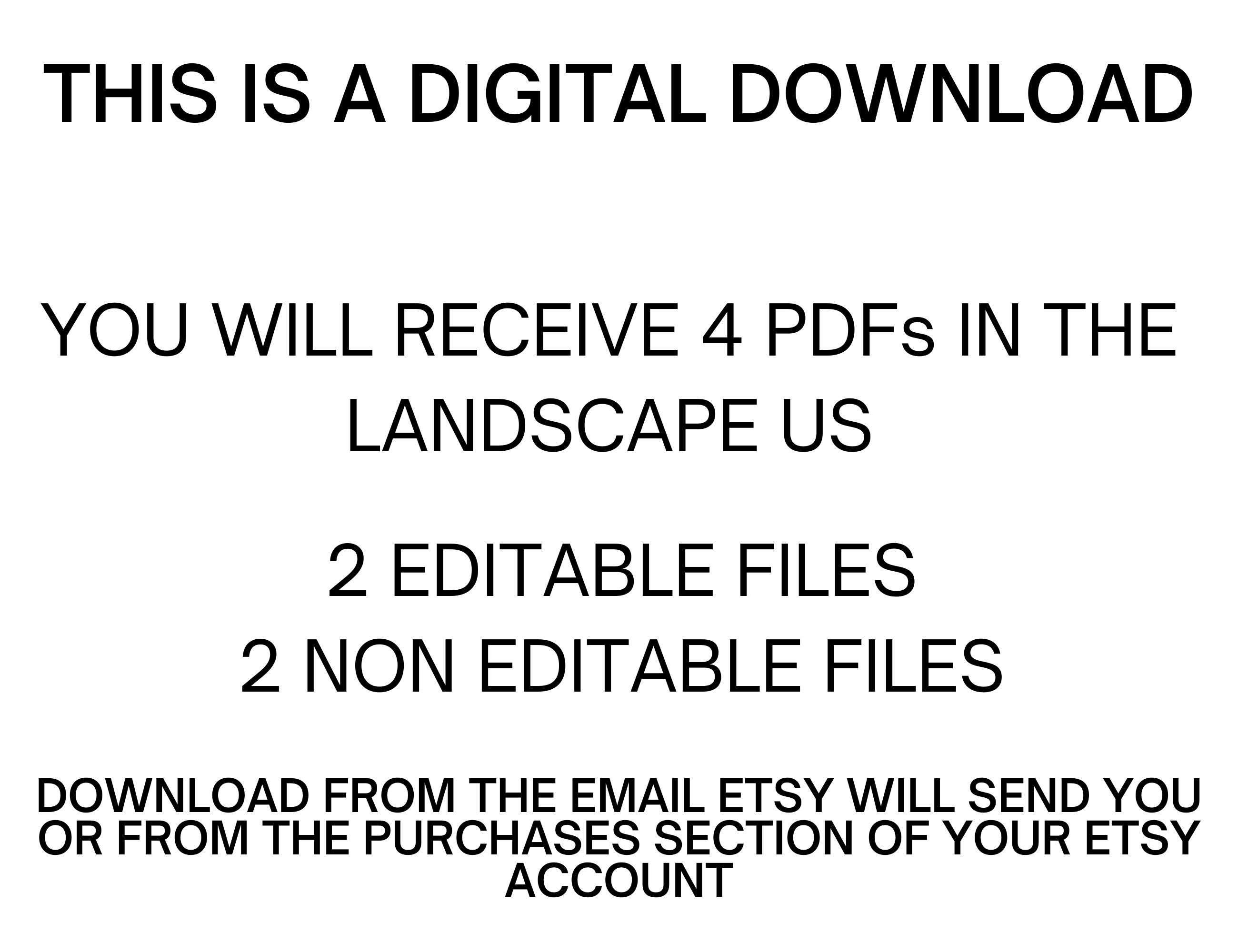 Digital Dnd Journal Dnd Character Sheet Dnd Spellbook Etsy UK