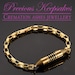 see more listings in the Cremation Bracelets section