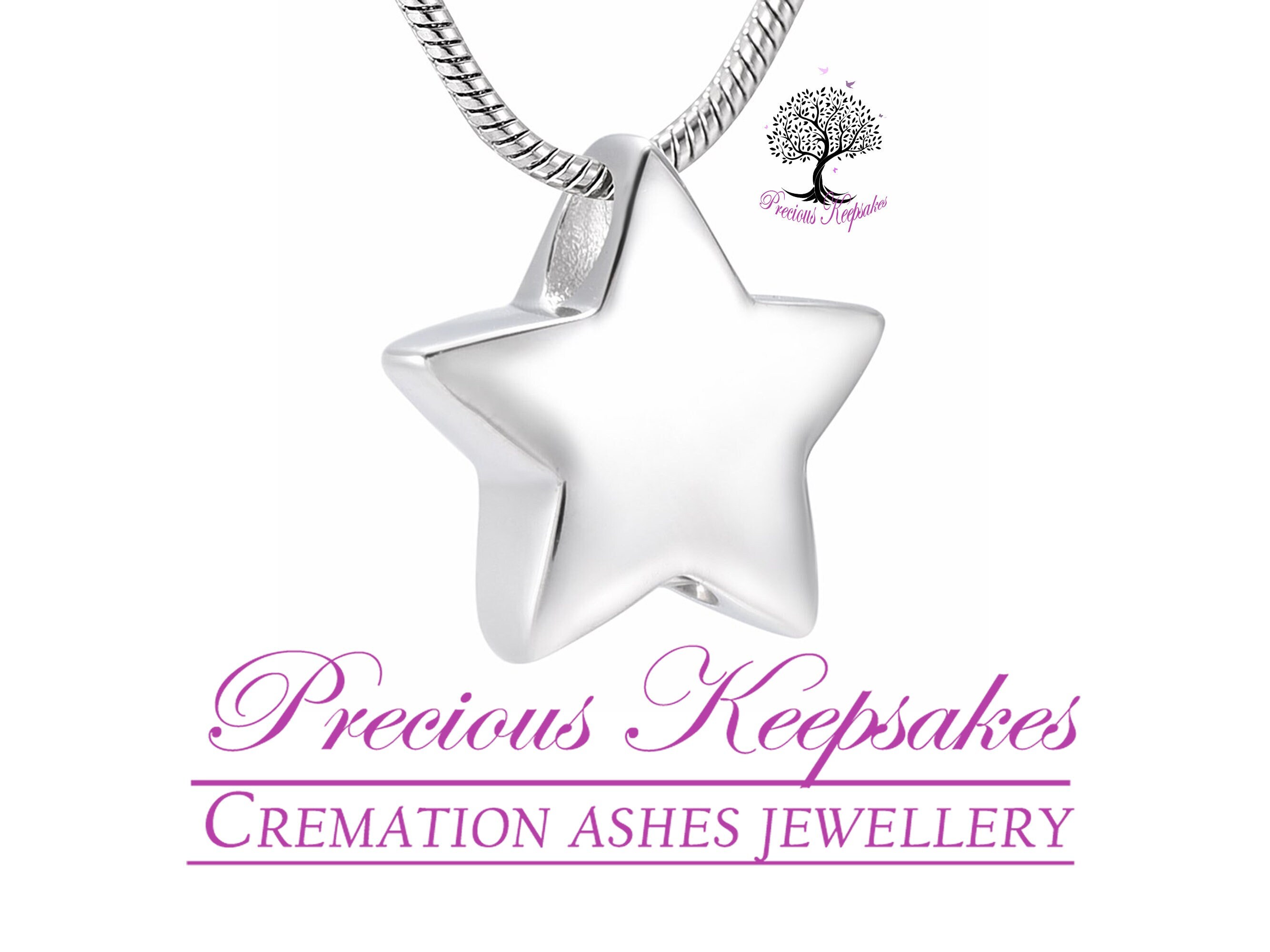 Precious keepsake jewellery deals