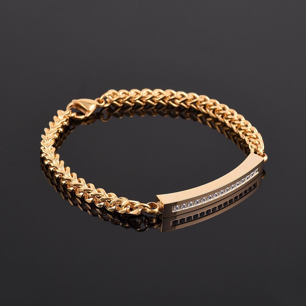 Cremation Urn Bracelet For Human Ashes For Men, Silver Cuban Link Bracelet Cremation Jewelry For Ashes Urn Keepsake Memorial Ash Holder Bracelet