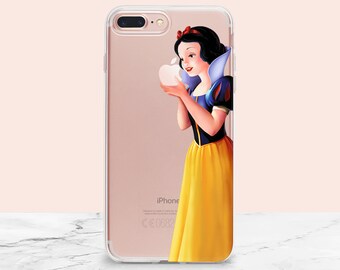 apple iphone 8 cases disney apple iphone 8 cases disney
