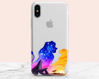 coque de iphone xr disney