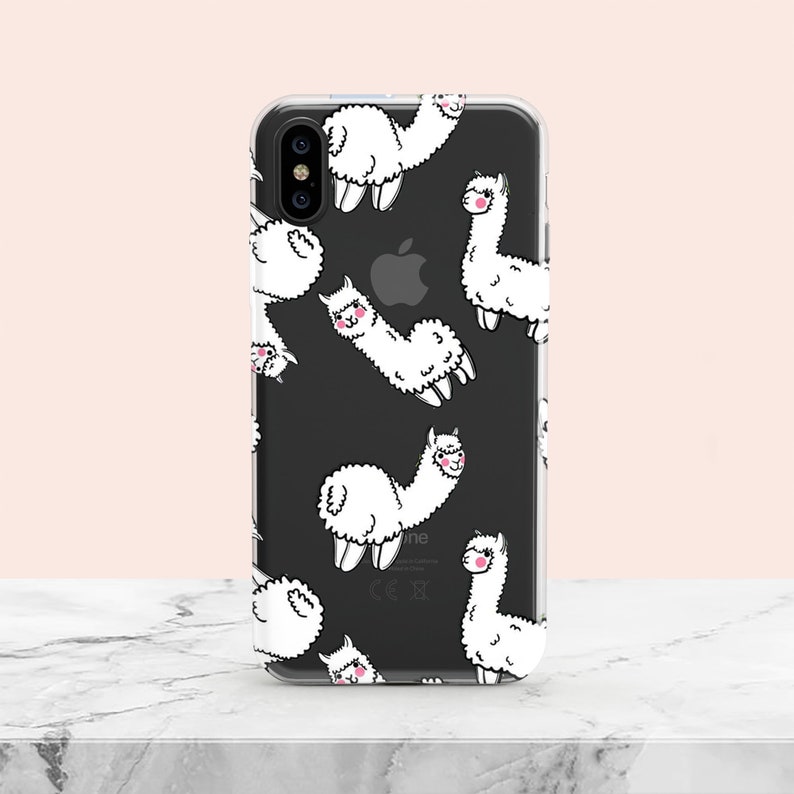 iphone xr case animal clear iphone xr case animal clear