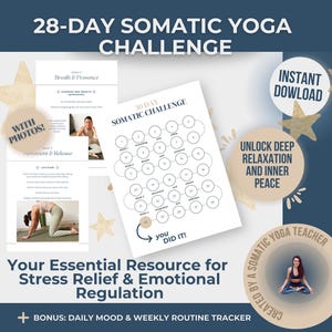Emotionele regulatie en somatische yoga-uitdaging pdf, somatische yoga voor emotioneel evenwicht, stressverlichtingsyoga pdf, mindfulness-yoga-uitdaging