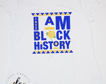nphc shirts