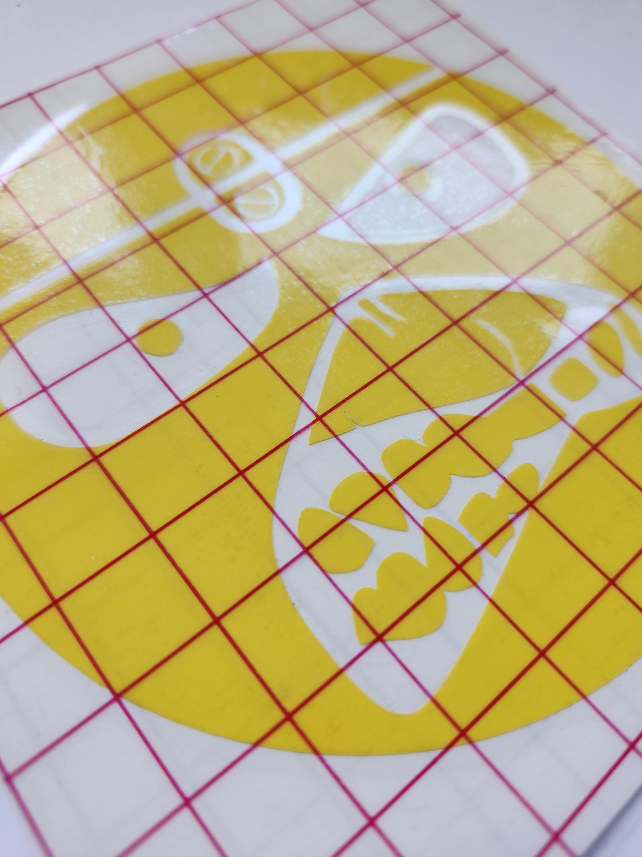 Eddie/windows Sticker - Etsy