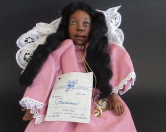 daddy long legs dolls for sale