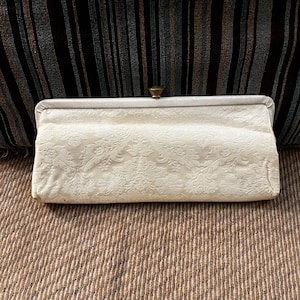 Vintage Soure Bag