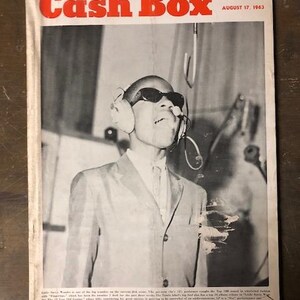 Vintage Magazines - 1930&#39;s & 1960&#39;s!!