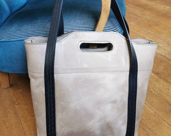 Einkaufstasche, Shopper, Korb, ArbeitstascheTasche für schwere Dinge, große Tasche,