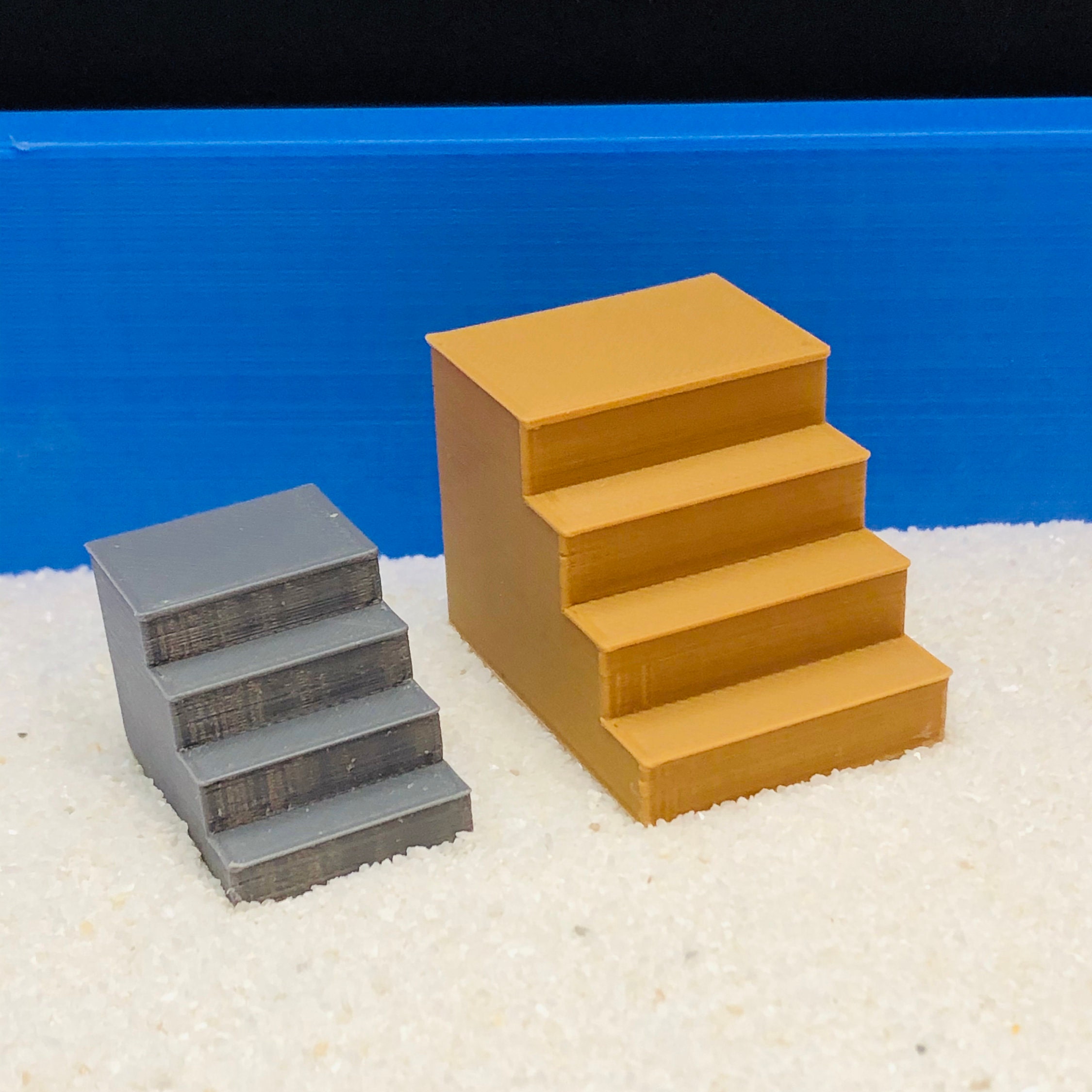 Concrete Steps for sale | Only 2 left at -60%