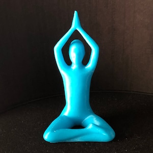 Zen
