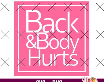 Bath Body Works Svg Etsy