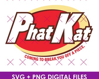 Download Phat Shirt Etsy