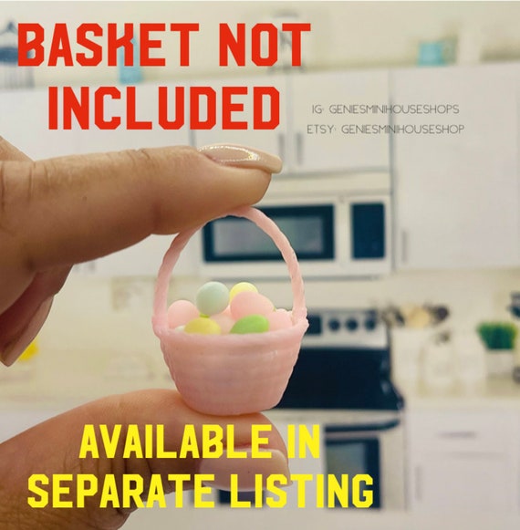 24 easter eggs sale