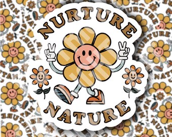 Scrapbooking Stickers Flowers for Teens,Girls,Kids Skateboard. Journal Stickers Floral Waterproof Stickers Aesthetic Laptop Stickers for Phone,Luggage 6 Pcs Nature Themes Plants Stickers Scrapbooking Stickers Flowers for Teens,Girls,Kids Skateboard. Journal Stickers Floral Waterproof Stickers Aesthetic Laptop Stickers for Phone,Luggage 6 Pcs Nature Themes Plants Stickers