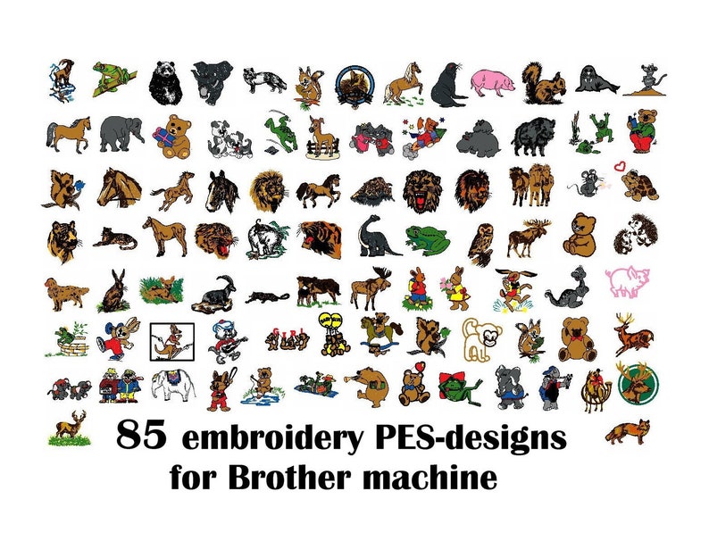 free embroidery robot pes designs free embroidery robot pes designs