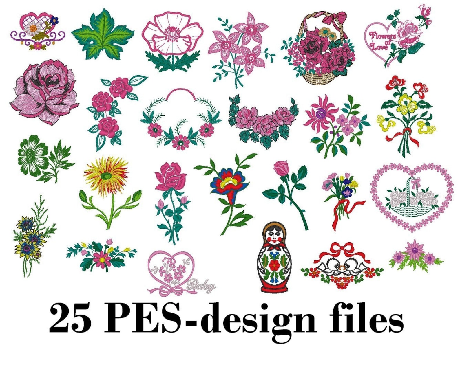 free machine embroidery designs pes format free machine embroidery designs pes format
