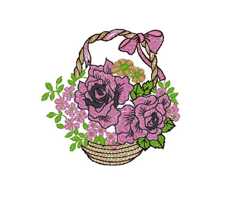 free pes 5 x 7 embroidery designs free pes 5 x 7 embroidery designs