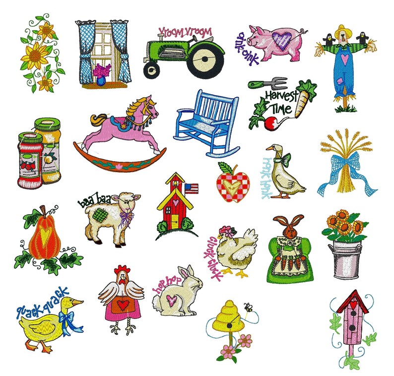 pes embroidery designs for sale pes embroidery designs for sale