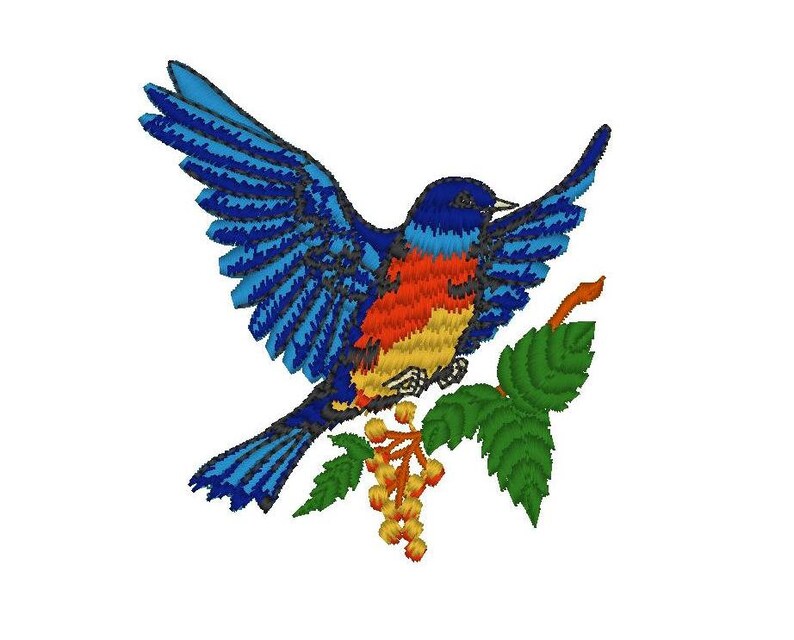 pes embroidery design pes embroidery design