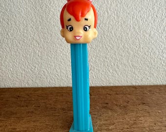 OLD PEZ 60s Shooter PEZ ヴィンテージ　ペッツ OLD PEZ 60s SHOOTER PEZ VINTAGE PEZ #991169 | eBay