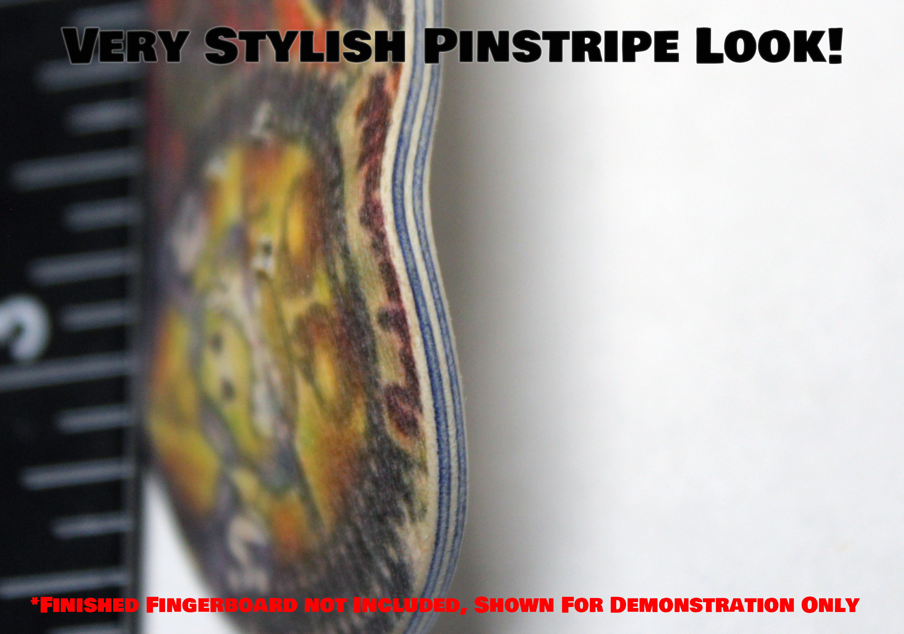 IMPROVED Pro 34mm Fingerboard Mold Kit For 2 Boards. Graphic Etsy