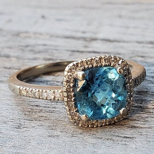 14k 2024 ema ring
