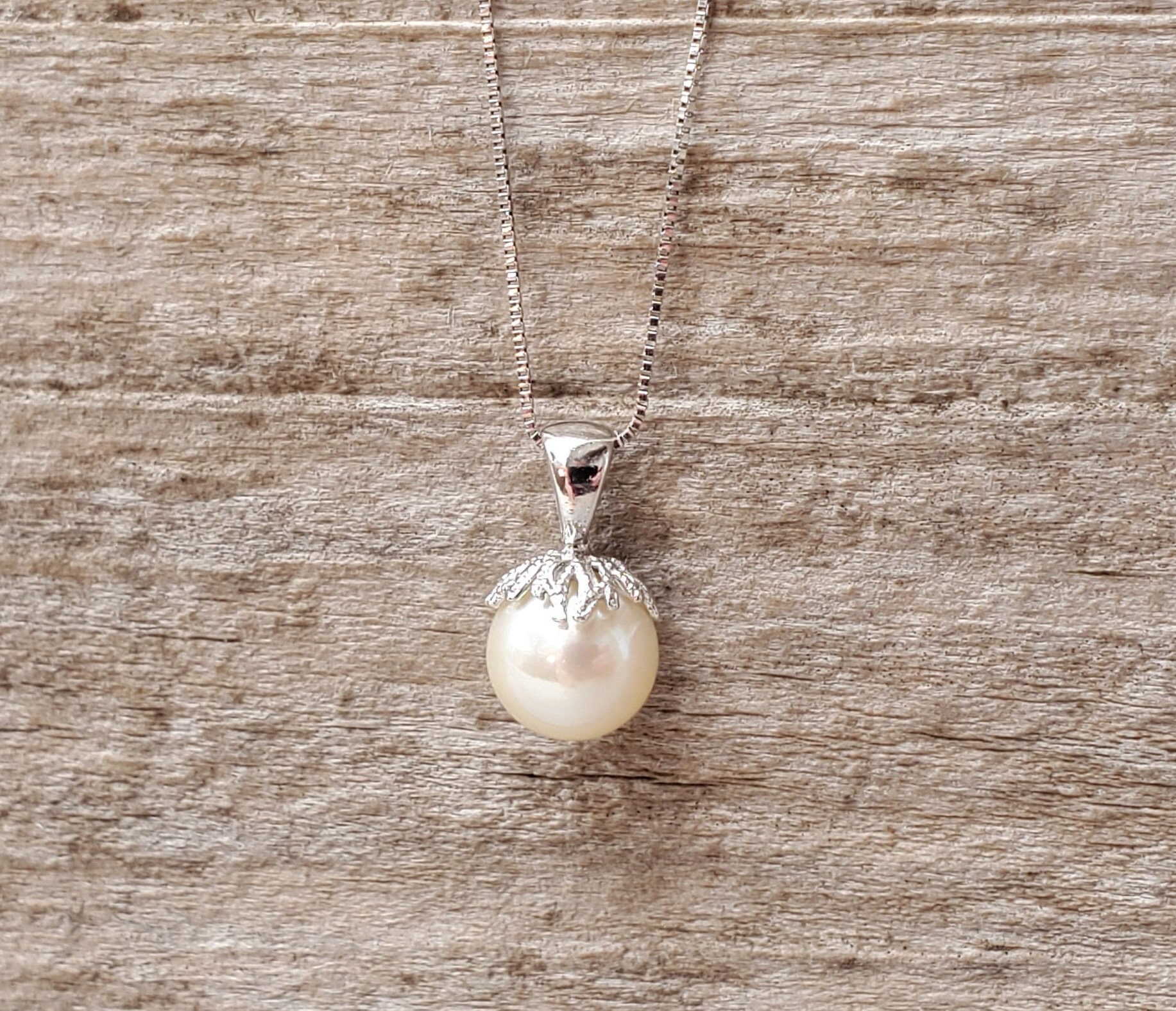 ネックレス・ペンダント +ENGBROX+ silver925 nostalgia pearl necklace EBNL23067SV il_fullxfull.5021205666_9xer.jpg