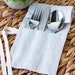 see more listings in the Linen Dining section