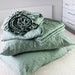 see more listings in the Linen Bedding section