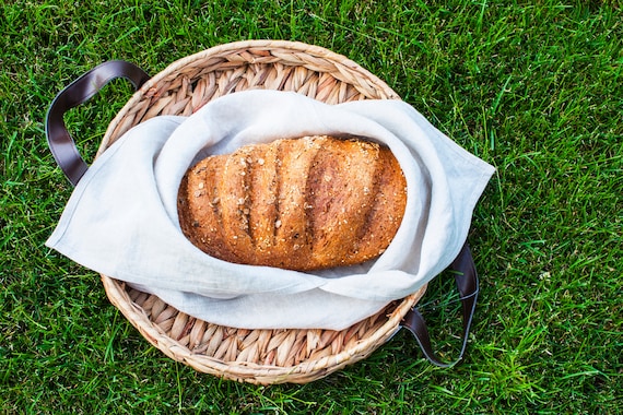 Loaf bags hotsell