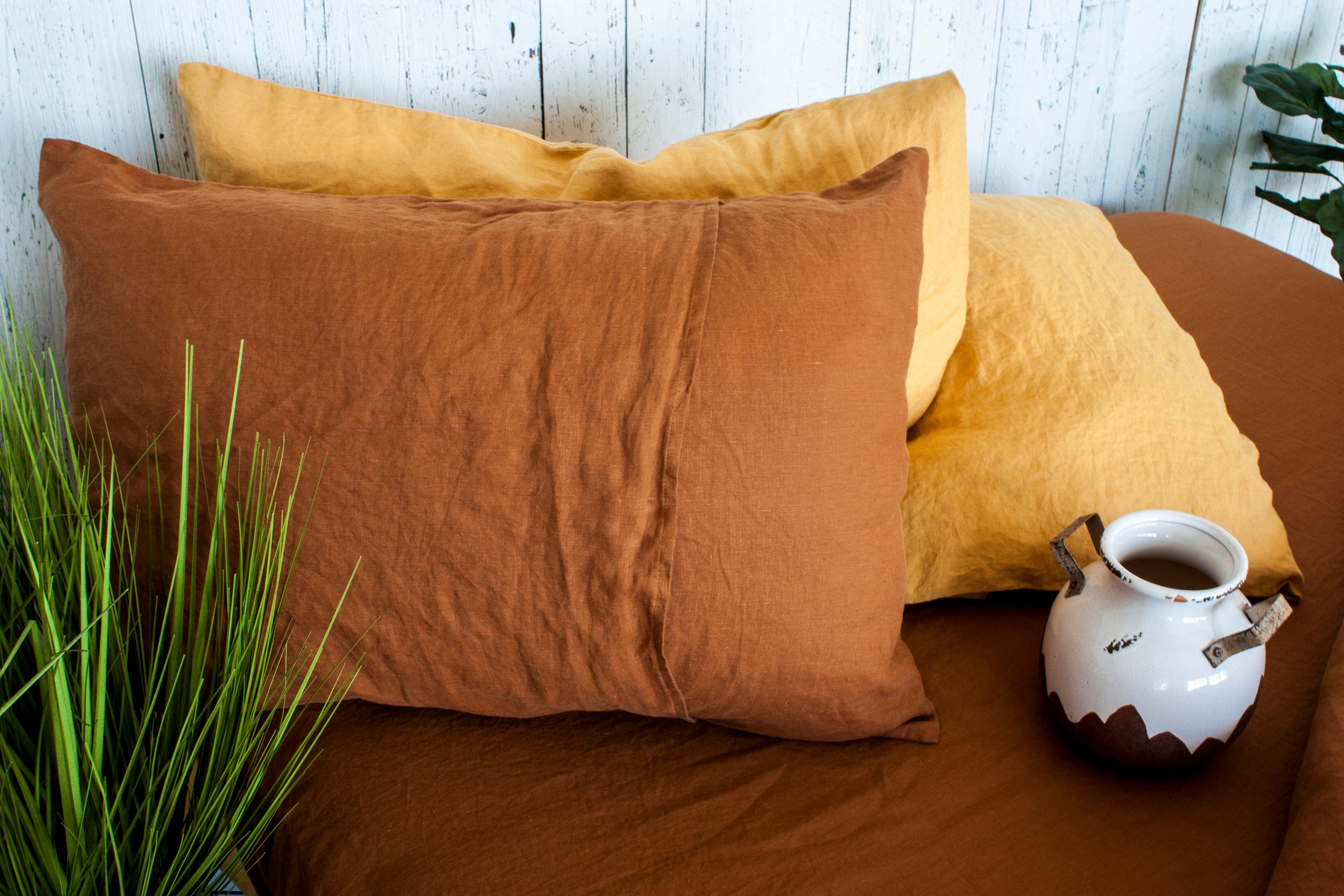 twin pillowcase