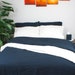 see more listings in the Linen Bedding section