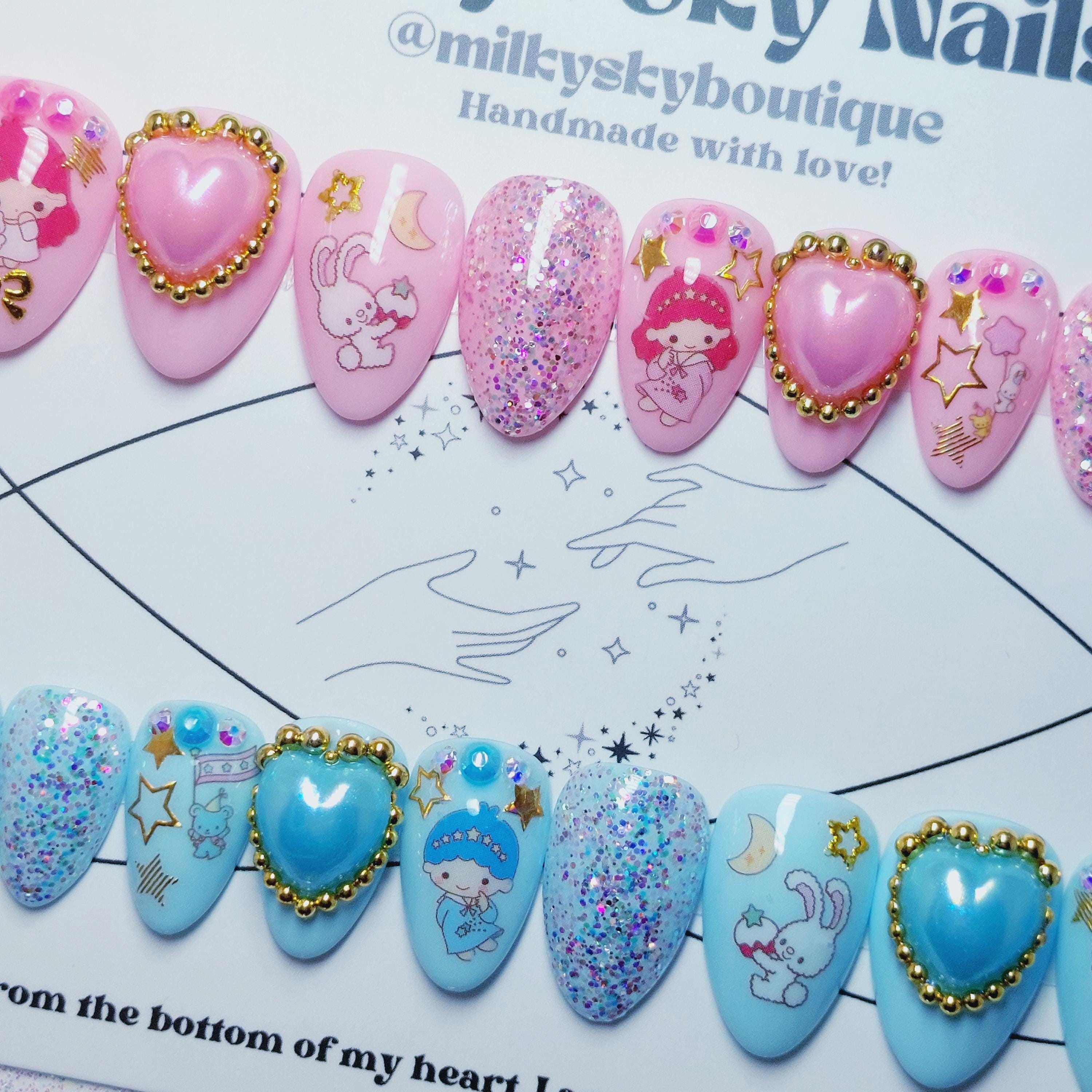 ☆kiki_nail☆ il_fullxfull.7375143912_adgj.jpg