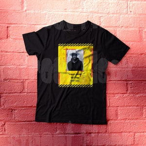 Kanye ripped shirt price cheap