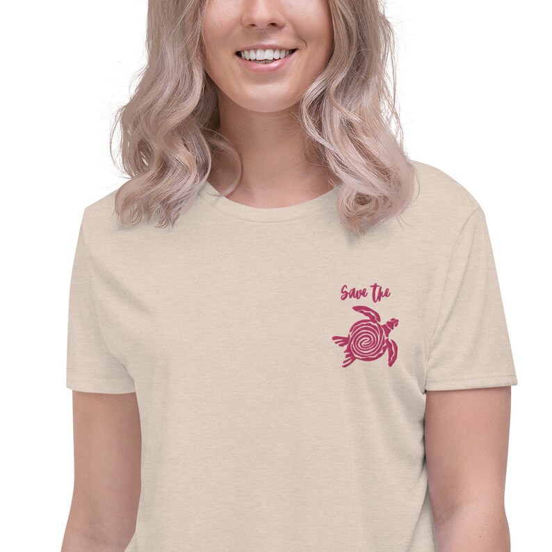 vsco girl crop tops
